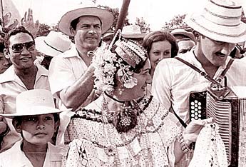 Imagen foto