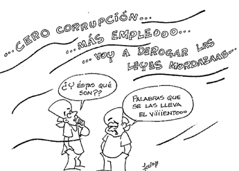 Imagen foto