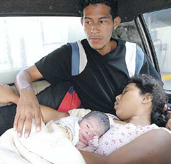Imagen foto