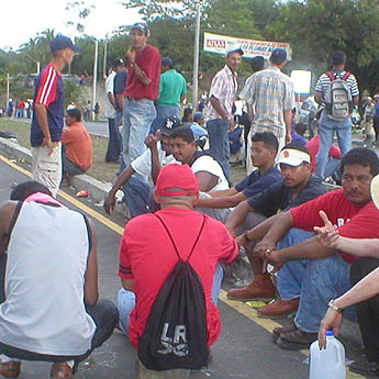 Imagen foto
