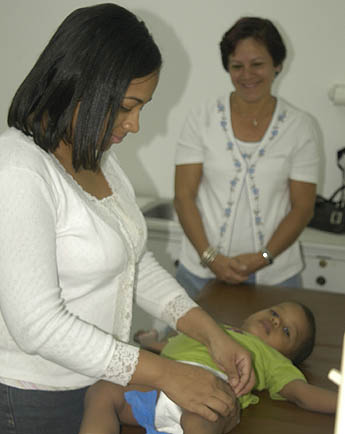 Imagen foto