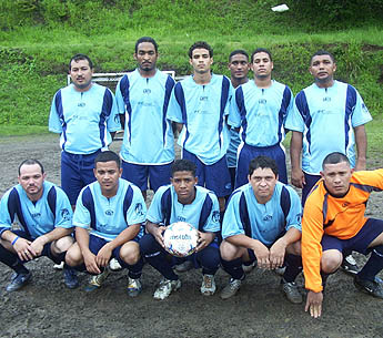 Imagen foto
