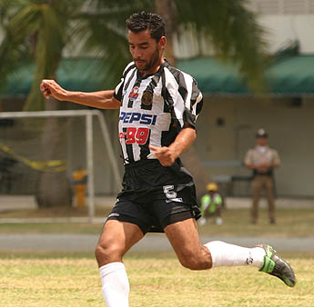 Imagen foto