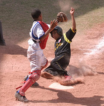 Imagen foto