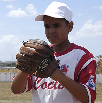 Imagen foto