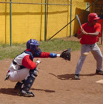Imagen foto