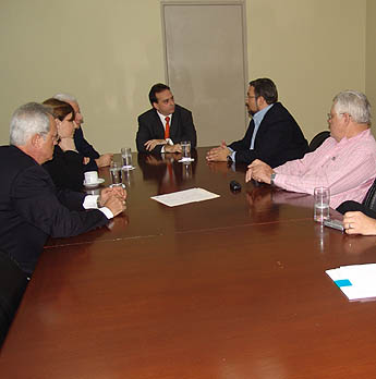 Imagen foto