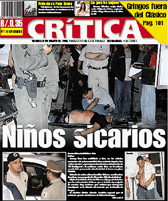 Portada