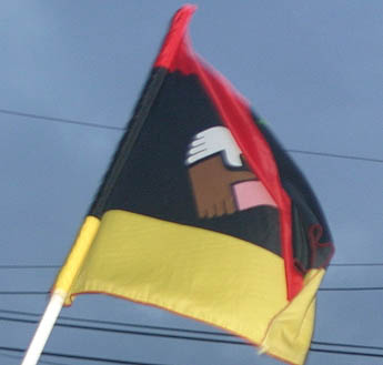 Imagen foto