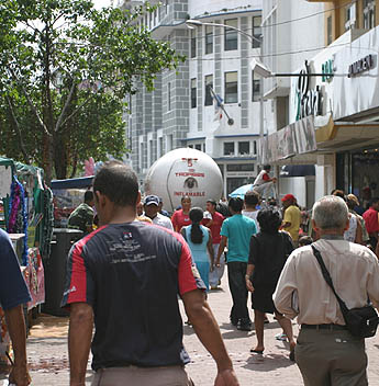 Imagen foto