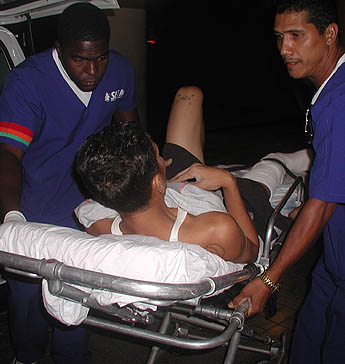 Imagen foto