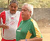 Imagen foto