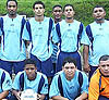 Imagen foto