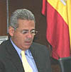 Imagen foto