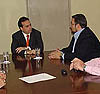 Imagen foto