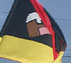 Imagen foto
