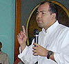 Imagen foto
