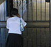 Imagen foto