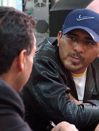 Imagen foto