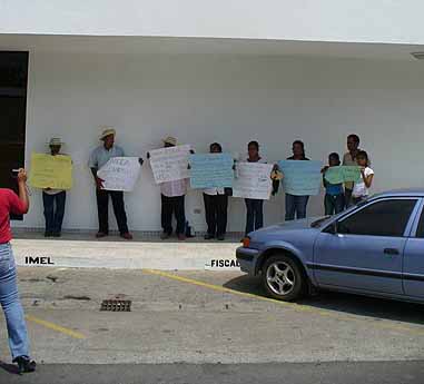 Imagen foto