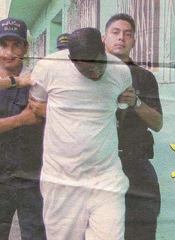 Imagen foto