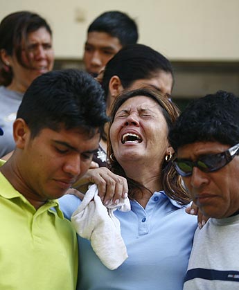 Imagen foto