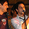 Imagen foto