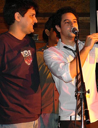 Imagen foto