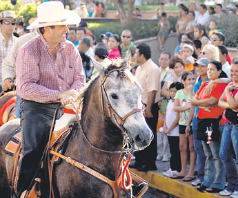 haga click para ampliar la imagen