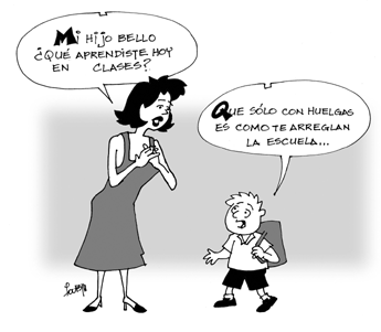 haga click para ampliar la imagen