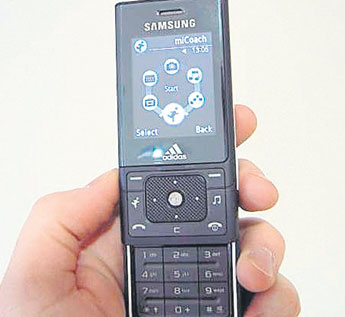 haga click para ampliar la imagen