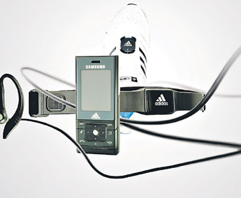 haga click para ampliar la imagen