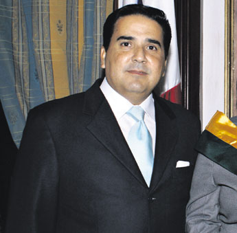 haga click para ampliar la imagen