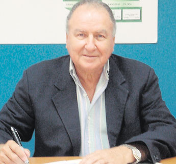 haga click para ampliar la imagen