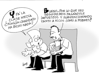 haga click para ampliar la imagen