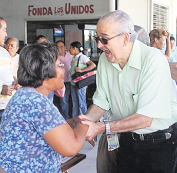 haga click para ampliar la imagen