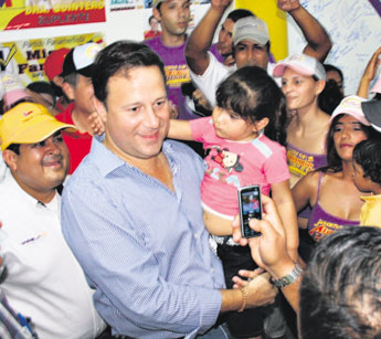 haga click para ampliar la imagen