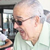 haga click para ampliar la imagen
