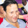 haga click para ampliar la imagen