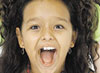 haga click para ampliar la imagen