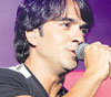 haga click para ampliar la imagen