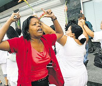haga click para ampliar la imagen