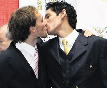 haga click para ampliar la imagen