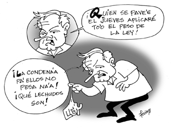 haga click para ampliar la imagen