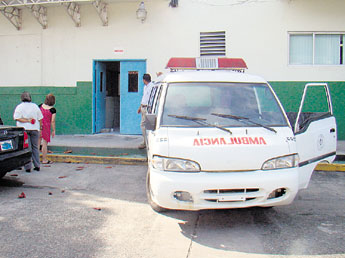 haga click para ampliar la imagen