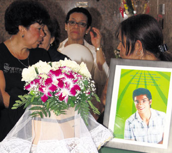 haga click para ampliar la imagen