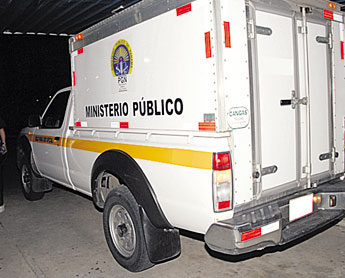 haga click para ampliar la imagen