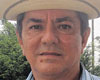 haga click para ampliar la imagen