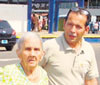 haga click para ampliar la imagen