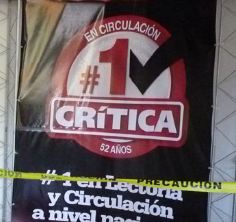 haga click para ampliar la imagen